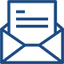 Contact Email