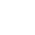 Address