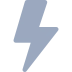 Execution Within a Lightning Timeline of 15 Days