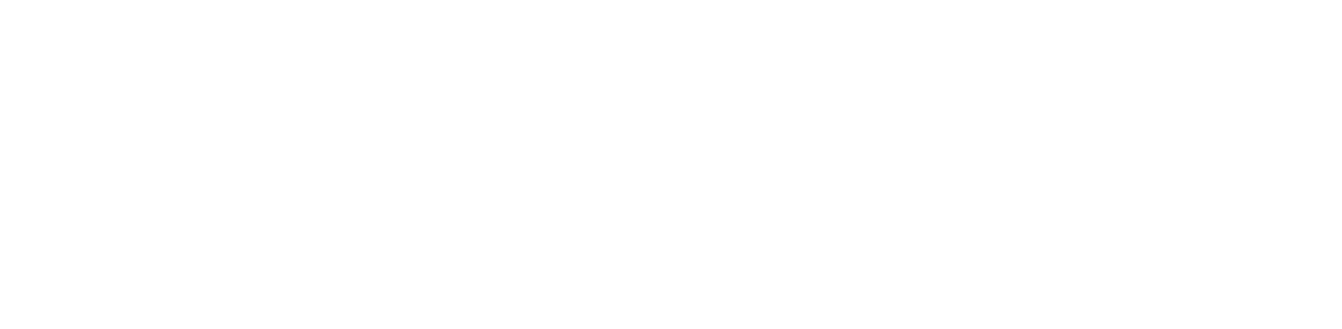 Qichenshop